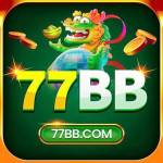 77BB