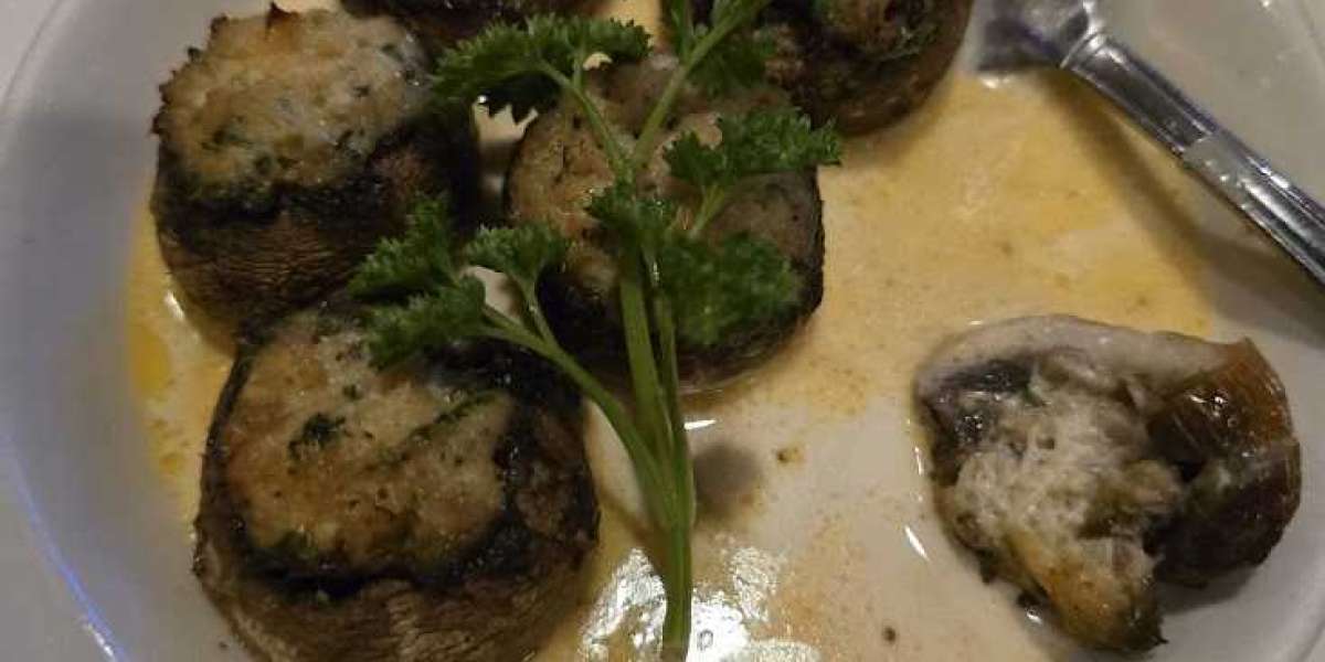 Golden Steer Steakhouse Las Vegas – Iconic Dining Experience Since 1958