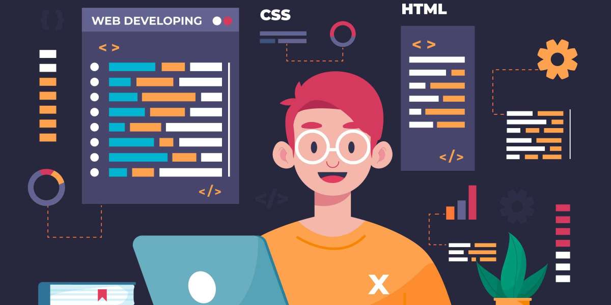 Innovative Web Developers in Chennai Backed by Codeneptune