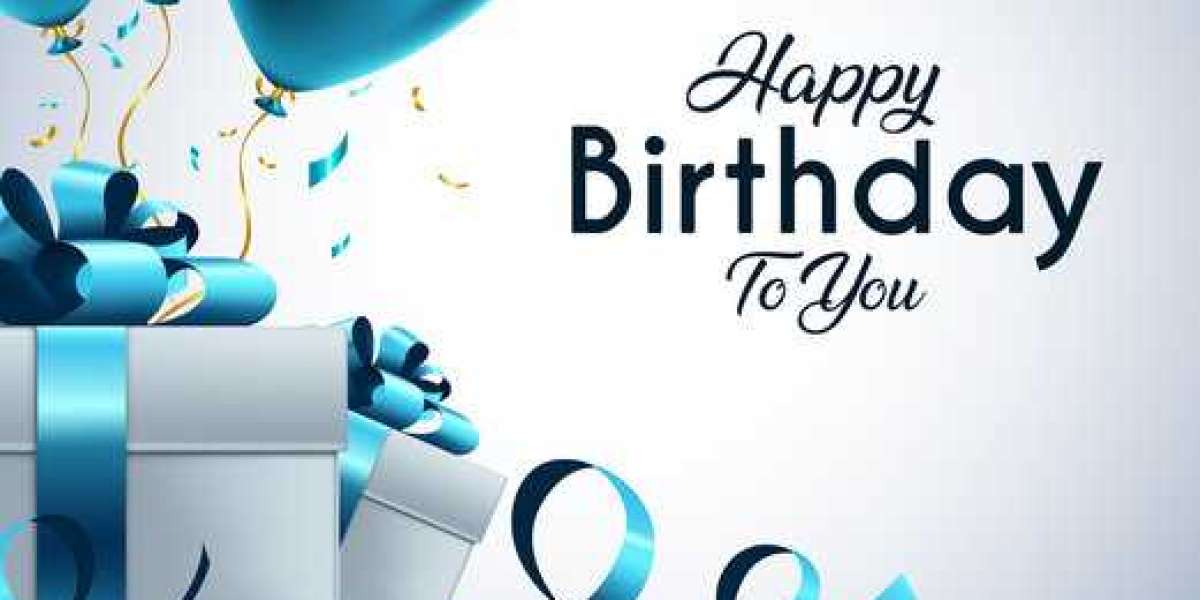 Download Free Happy Birthday Images to Make Someone’s Day Special