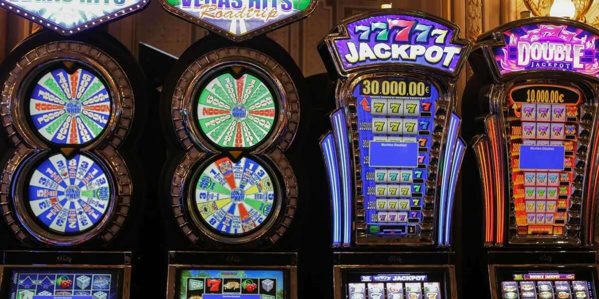Unveiling the Sports Toto Scam Verification Community in Inavegas