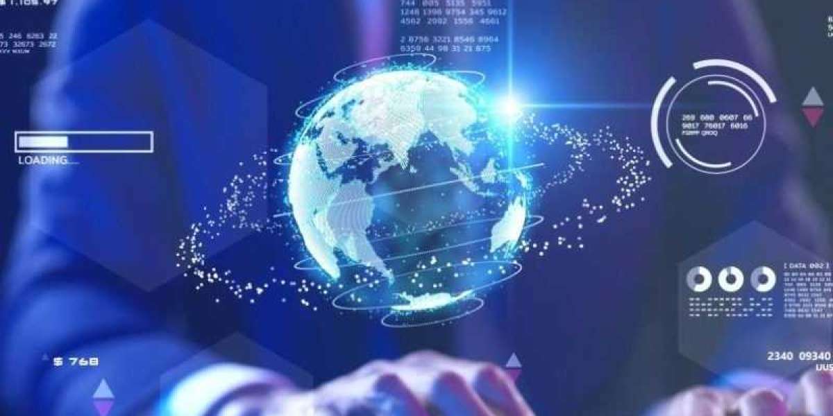 How SSO & Password Managers Save Time for UK Finance Teams
