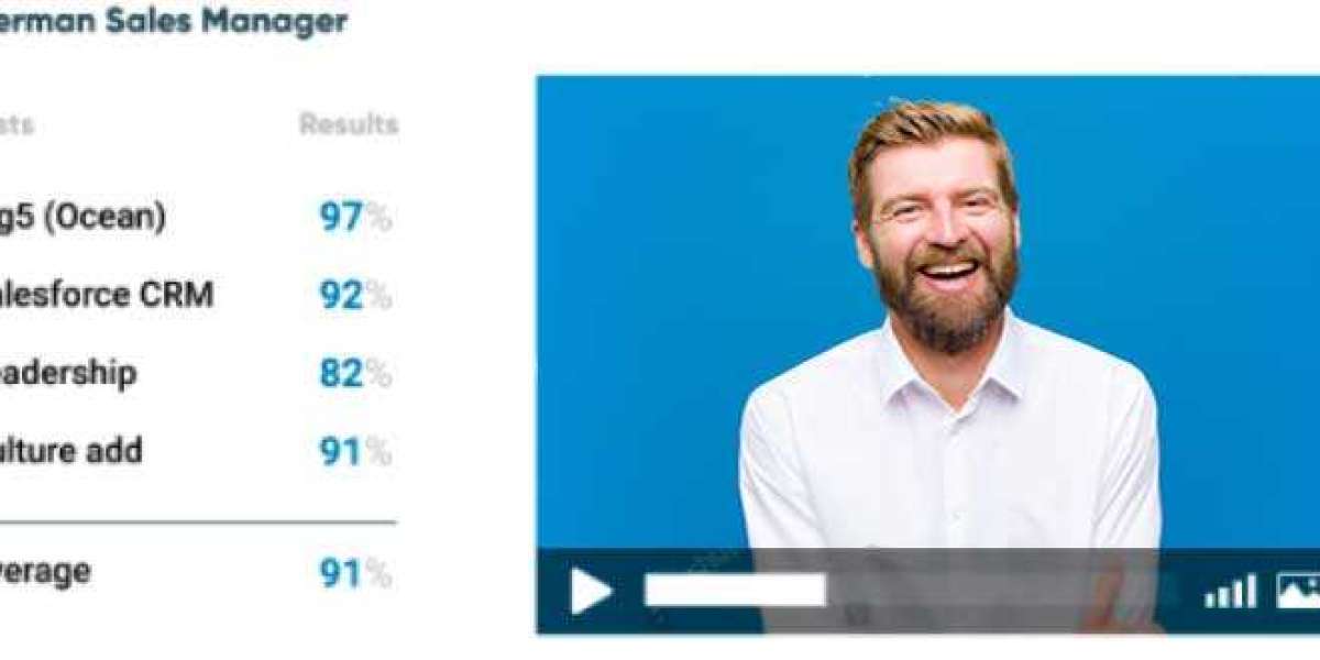 Best Sales Remote Jobs in Europe: High-Earning Roles with Ultimate Flexibility