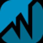 Wilson Power Solutions