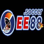 Ee88