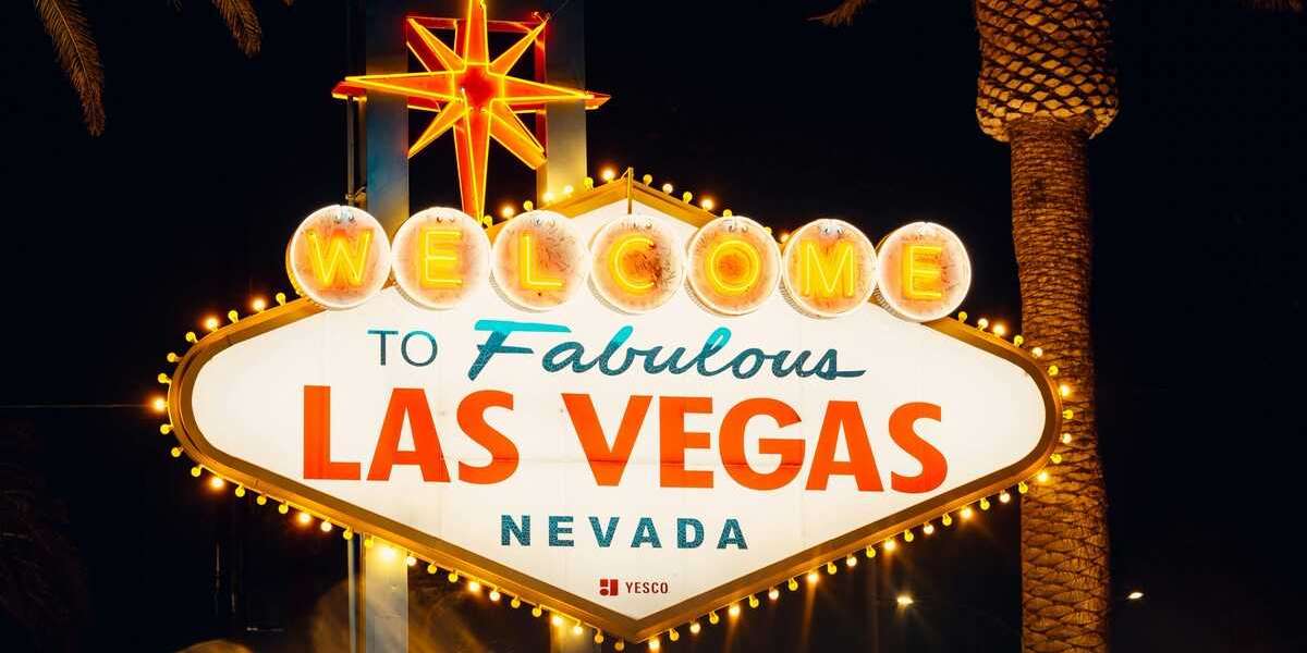 Baccarat Site Insights: Join the Inavegas Scam Verification Community