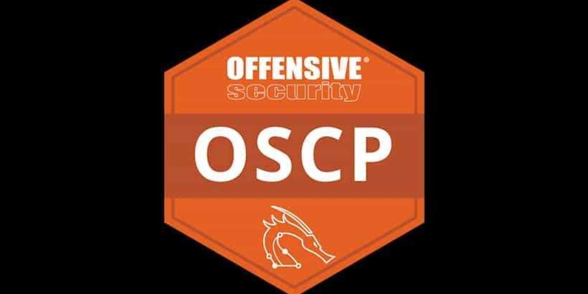 Weekend OSCP Course in Pune for Working Professionals