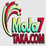moja7