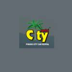 Penangair portcarrental