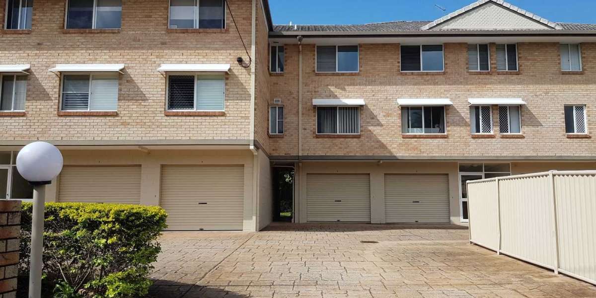 Top Real Estate Agent Buddina – Local Property Experts