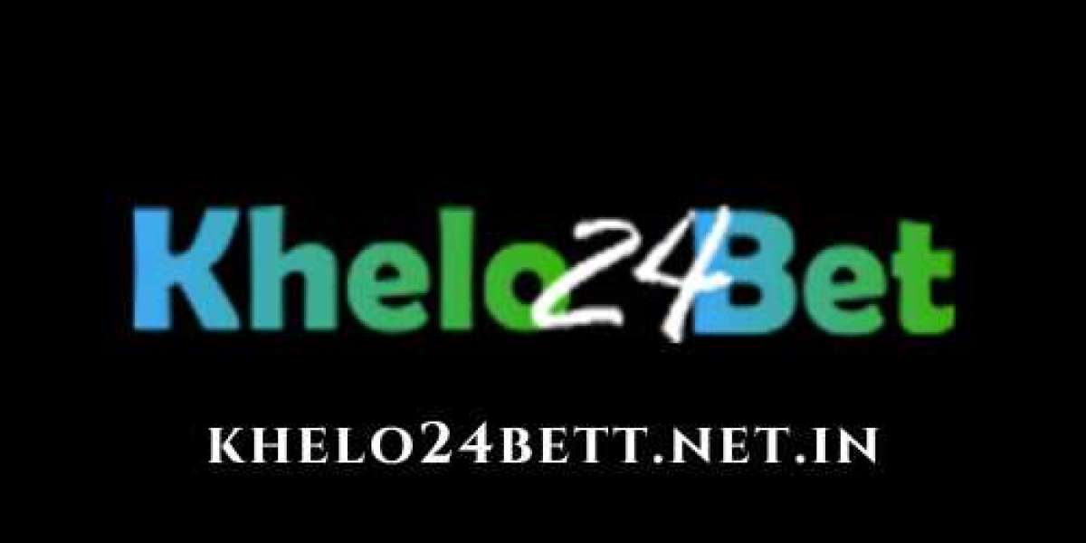 Khelo24Bet in 2025: A Complete Guide to India’s Leading Online Betting Platform