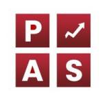 PAS 2008