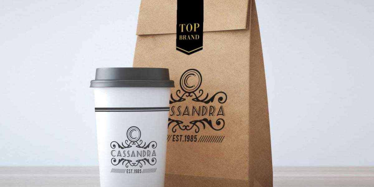 What Materials Are Used for Custom Tea Boxes
