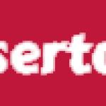 uk dissertation help