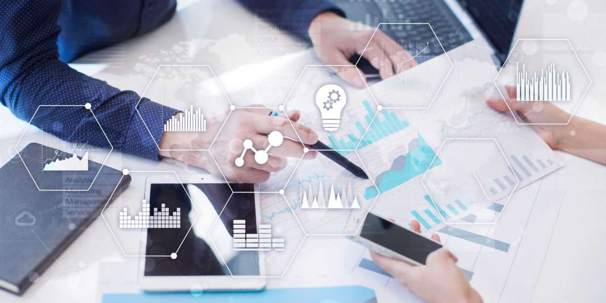 Project Advisory: Expert Guidance for Smarter, Safer, and More Successful Projects