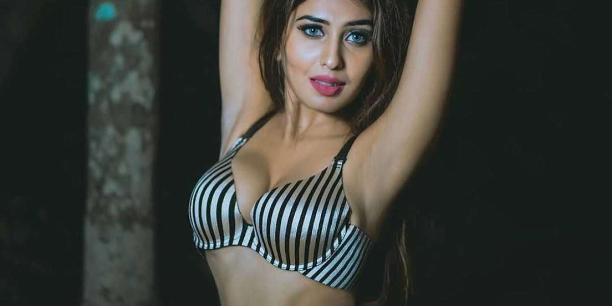 Pakistani Escorts in Abu Dhabi	+971543021349