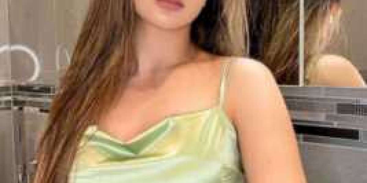 Get in touch Celebrity Escort in Jaipur top class Escort Service in Jaipur