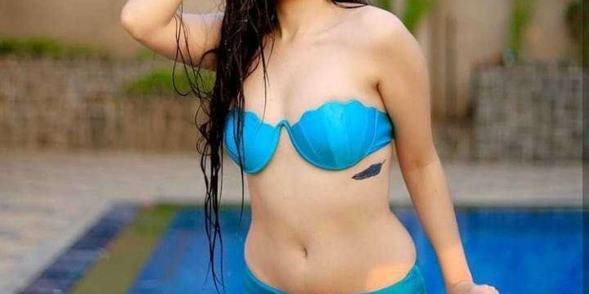 Dubai Escort Agency	+971565648023