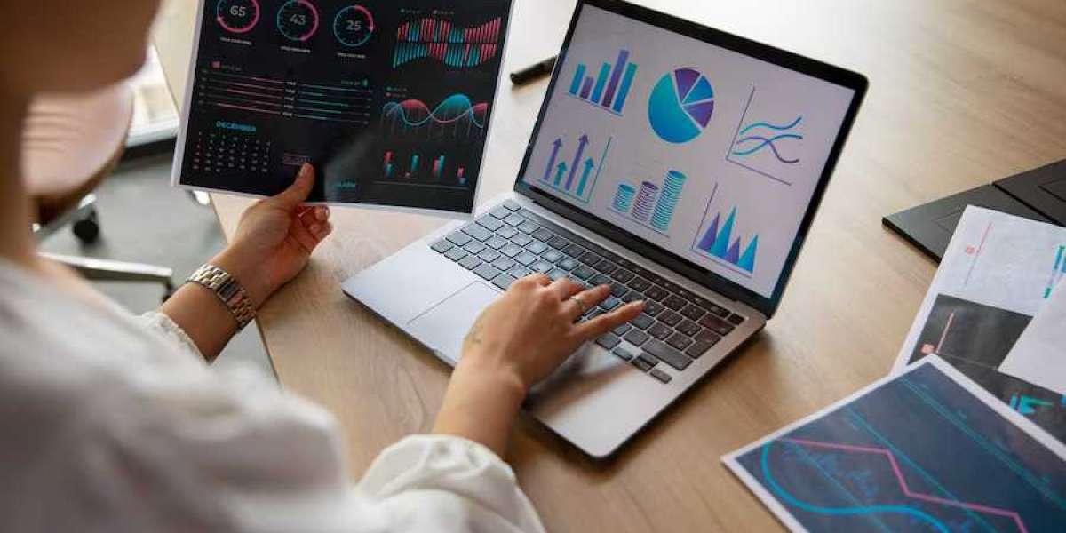 Global Smart Transportation Market Report 2025–2032: Opportunities & Future Outlook