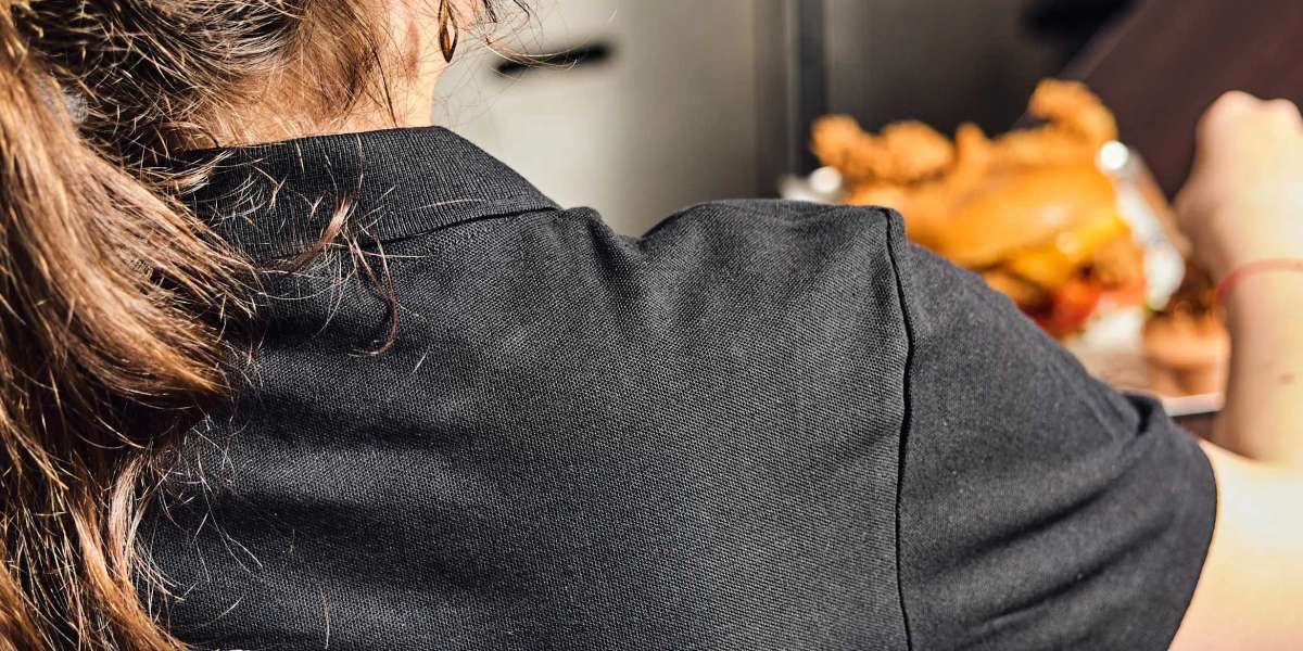 La Kokido – Skapa Din Möjlighet till Restaurangdrömmen
