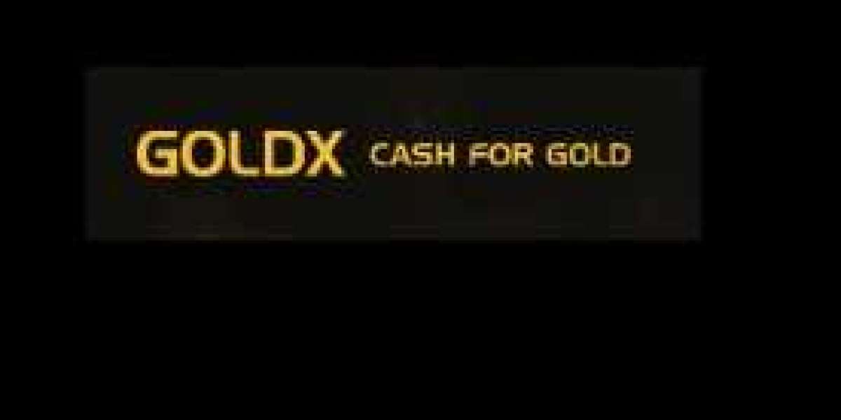 Best Cash for Gold in Pollachi – Trusted by GOLDX Cash For Gold