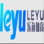 乐鱼体育