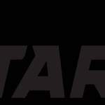 StarGO Việt Nam
