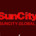 Nha Đài Suncity