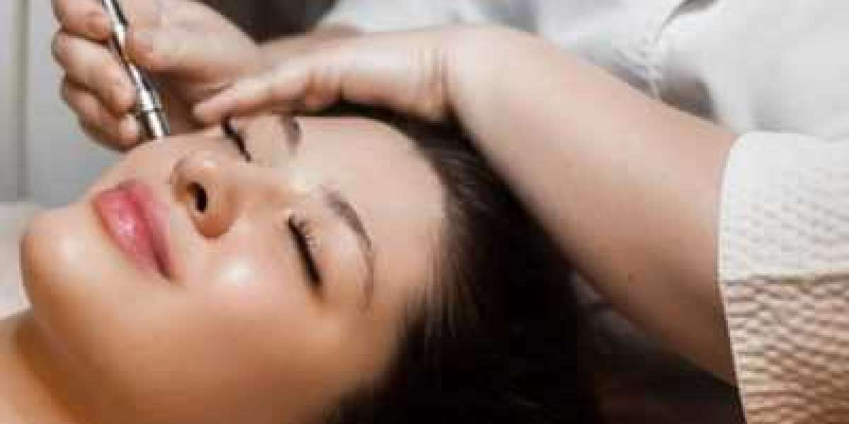Confidence with Testosterone Replacement Therapy at Vital Evolution
