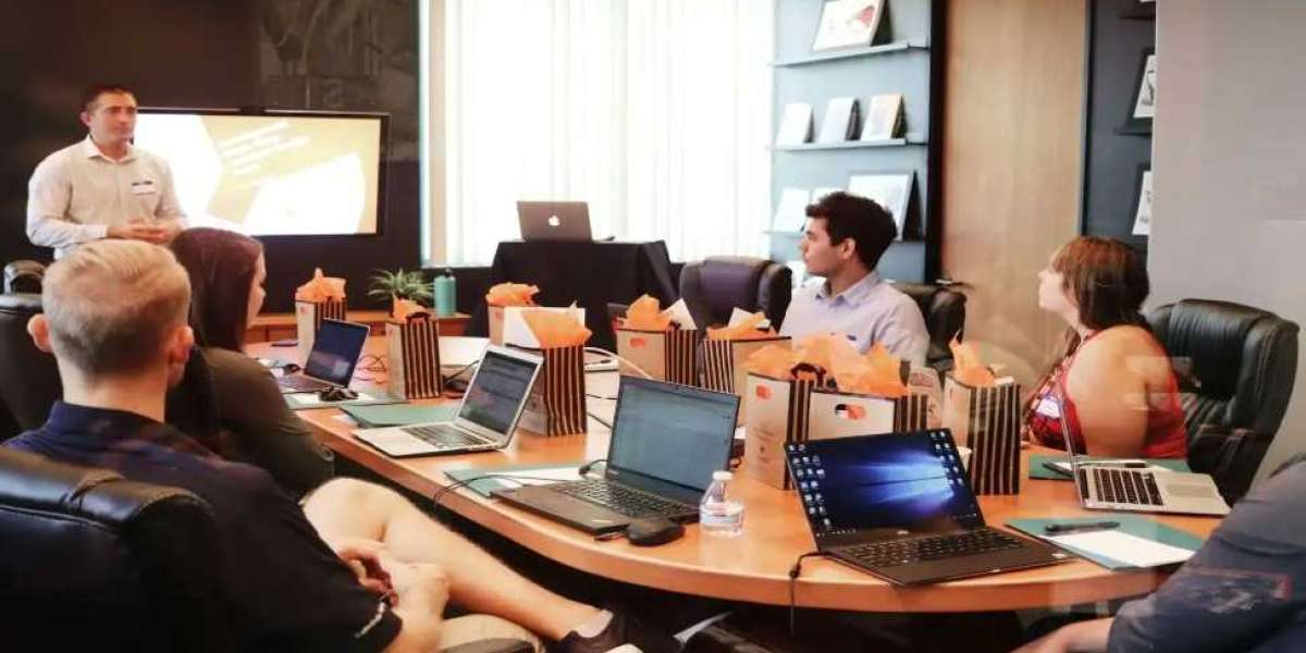 Dallas Web Design Company | Digital Marketing Solutions with NEW GEN Technique
