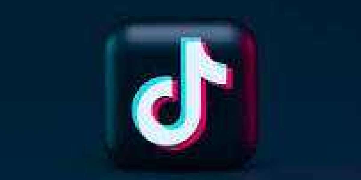 Proven Benefits of Buying Real TikTok Views to Boost Your Videos in UAE