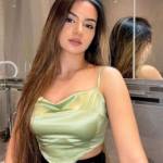 seema roy
