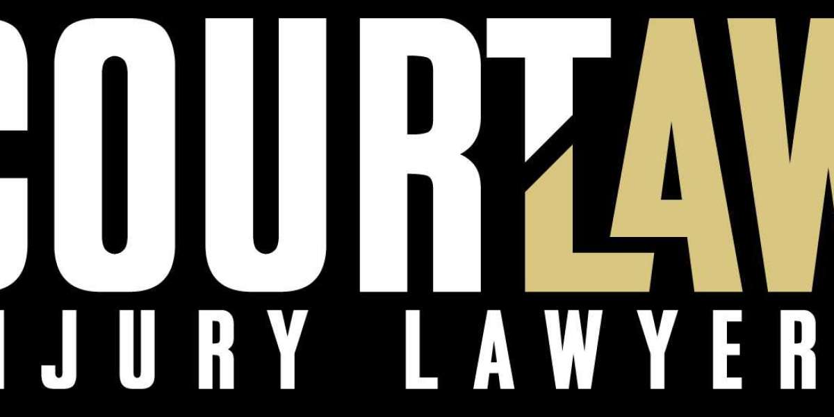Uber Accident Lawyer Near Me