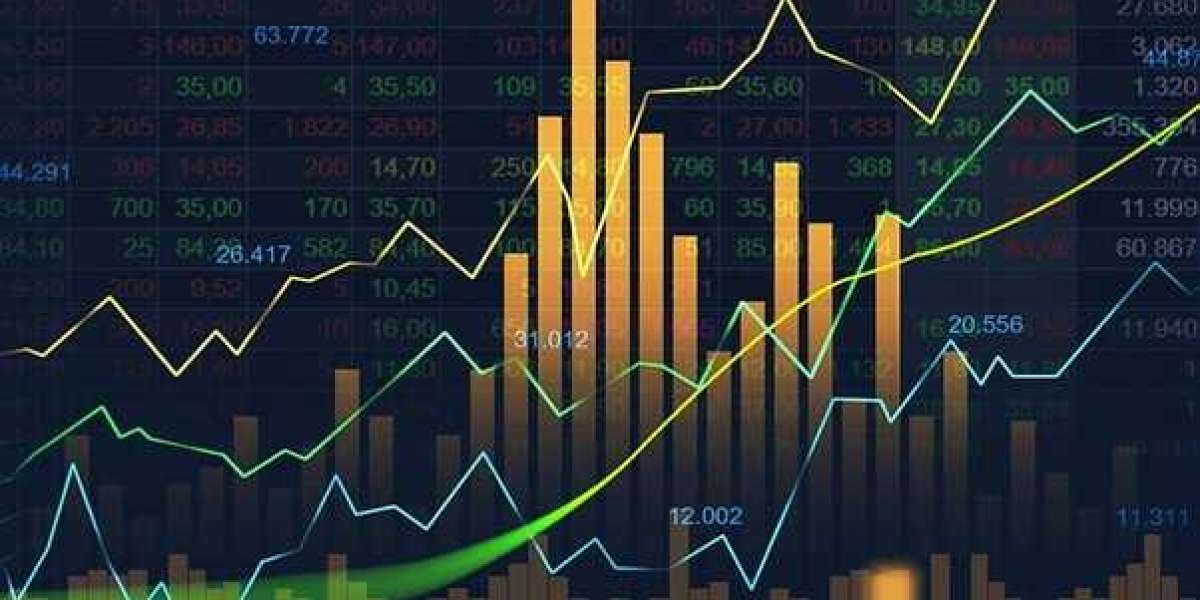 European Users Praise Tradingsto for Consistently Fast Payouts, Reviews Reveal