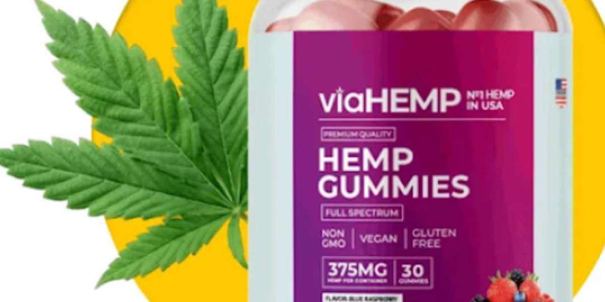 https://groups.google.com/g/viahemp-gummies-australia-reviews/c/WugLf_FzFgQ