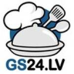 gs24lv gs24lv