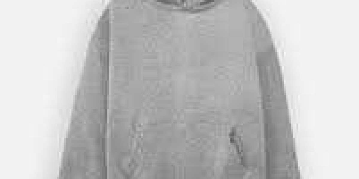 Peace In War Store || Peaceinwar Clothing || Official Brand 2025