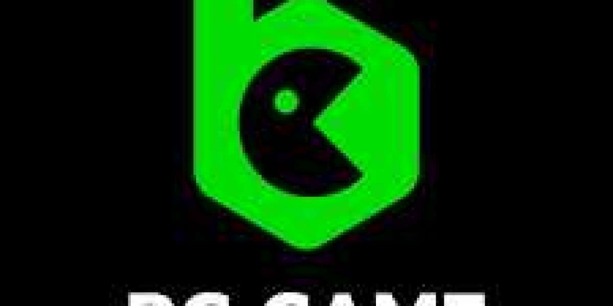BC Game is one of the most reputable online gaming platforms