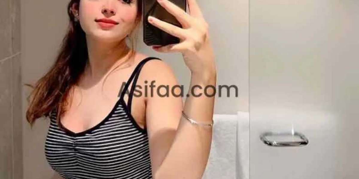 Discover the World of Luxury and Discretion with Independent Escorts in Bangalore – Asifaa