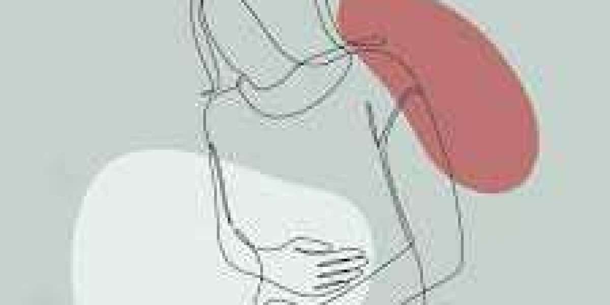 Period Pain? Try Aspadol 100mg for Fast Relief