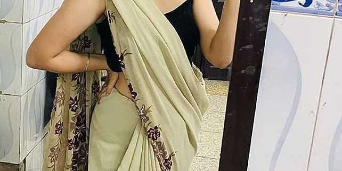 Mumbai Call Girls, Call Girls in Mumbai, Mumbai Escorts, Escort in Mumbai