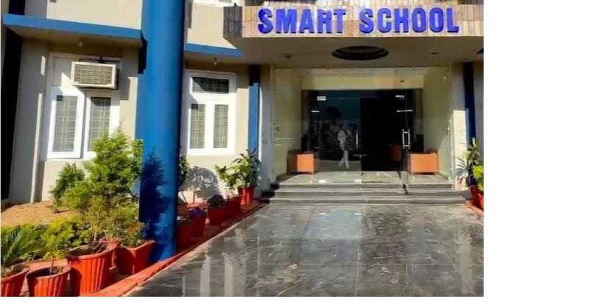 Best schools in Albar