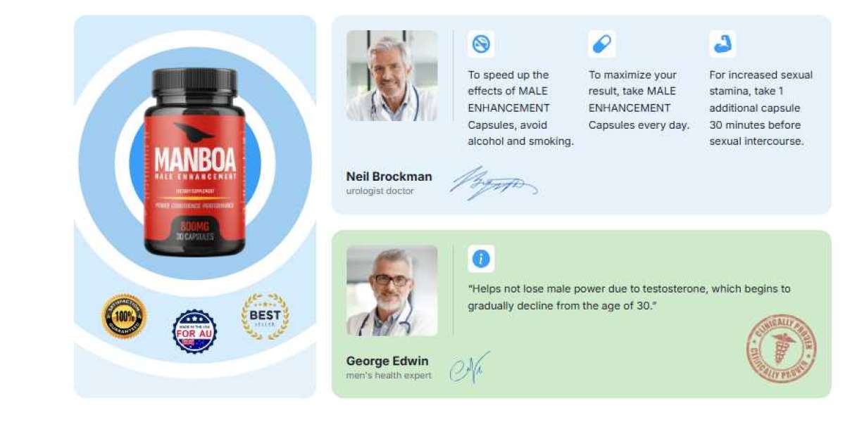 https://www.facebook.com/Manboa.Male.Enhancement.Australia.Get/