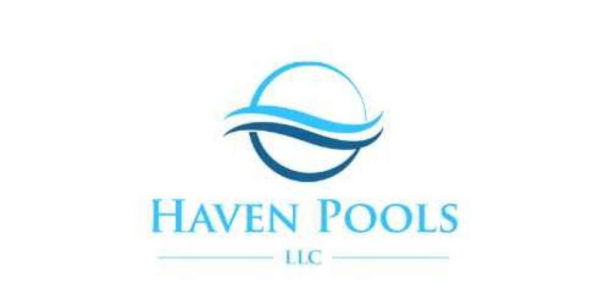 Designing Your Dream Pool: A Complete Guide to Pool Construction in St. Augustine