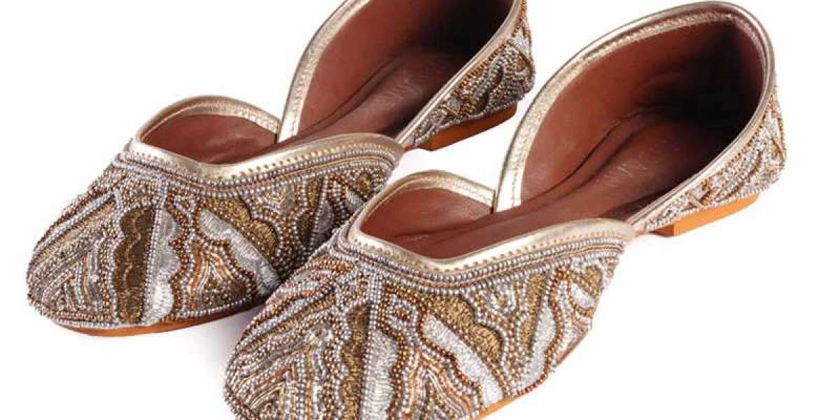 Heels for Women: A Complete Guide to Fashion, Elegance, and Comfort