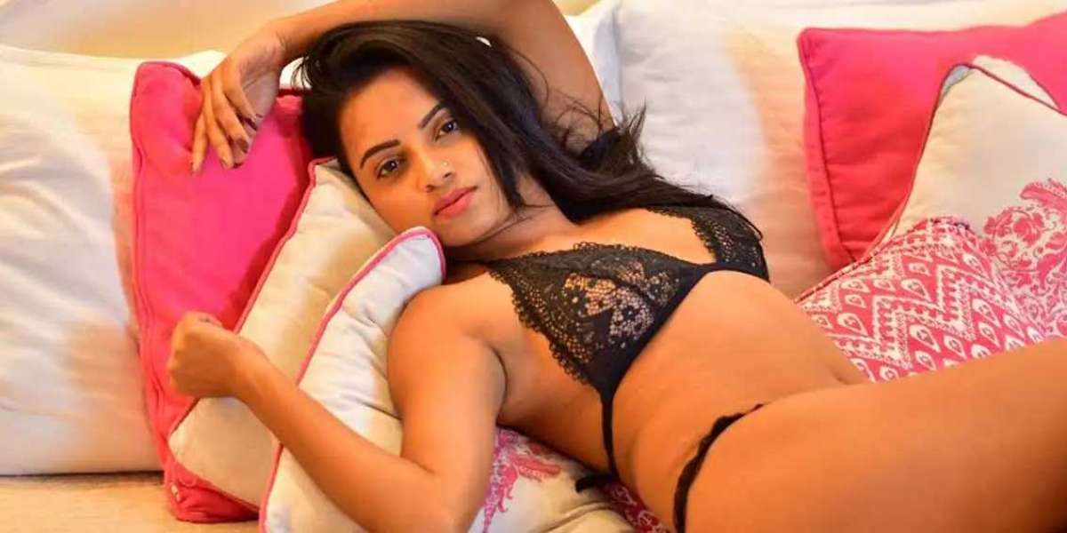 Indore Escort Service & book 24/7 VIP Call Girls in Indore