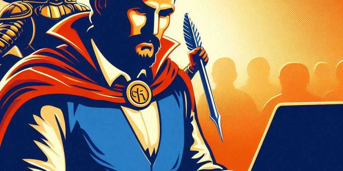 Not Just Words: Why Bangalore’s Content Writers Might Be the Edge Your Brand’s Missing