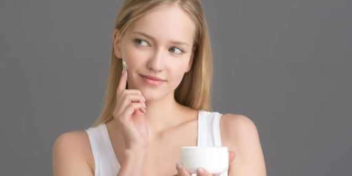 Effective Uses and Benefits of Skin Brightening Cream Explained