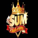 Sumclub