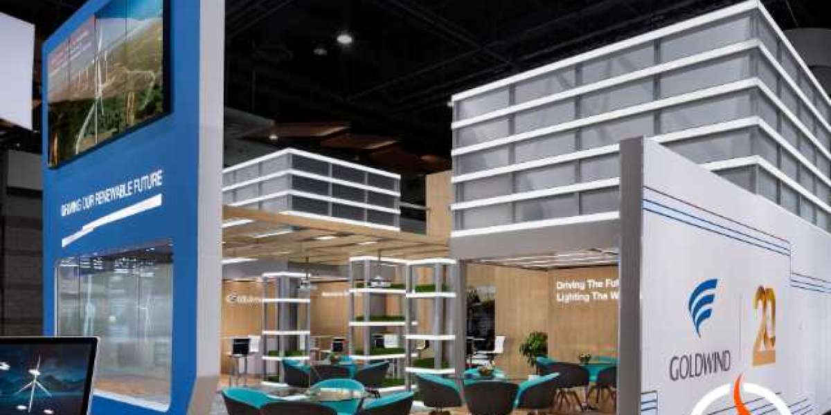 Choose the Best Exhibition Labor in Anaheim